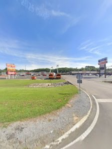 Parkland Plaza photo 4