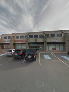 Evergreen Plaza photo 3