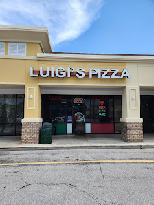 Cypress Bay Plaza photo 1