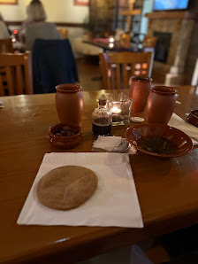 Cypress Bay Plaza photo 2