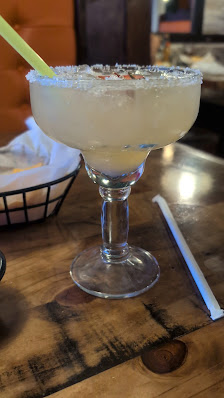 Cypress Bay Plaza photo 3