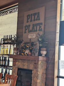 Cypress Bay Plaza photo 4