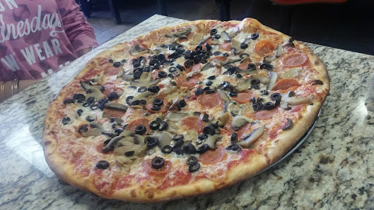 Cypress Bay Plaza photo 5