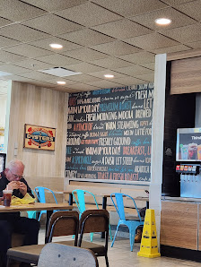 Cypress Bay Plaza photo 6