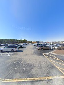 Cypress Bay Plaza photo 7