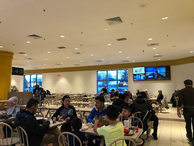 La grande place des Bois-Francs photo 2