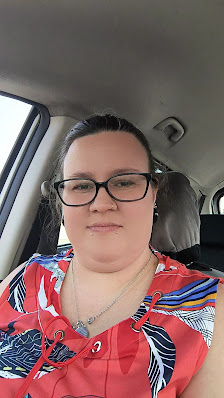 La grande place des Bois-Francs photo 3