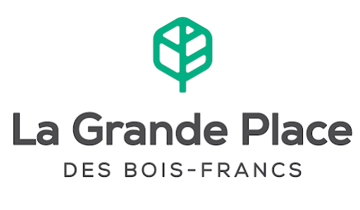 La grande place des Bois-Francs photo 4