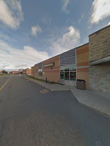 La grande place des Bois-Francs photo 5