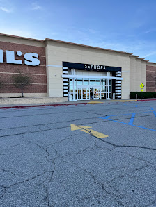 Dudley Farms Plaza photo 1