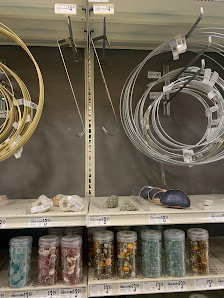 Dudley Farms Plaza photo 2