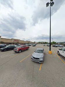 Dudley Farms Plaza photo 3