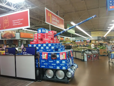 High Point Town Center photo 2