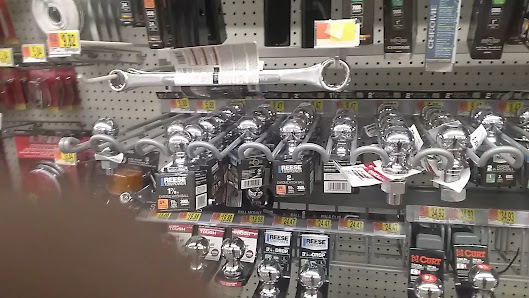 High Point Town Center photo 3