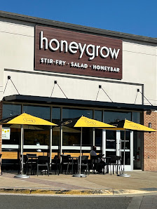 Mount Vernon Plaza photo 1