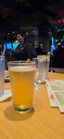 Mount Vernon Plaza photo 2