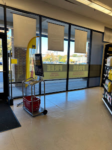 Mount Vernon Plaza photo 4