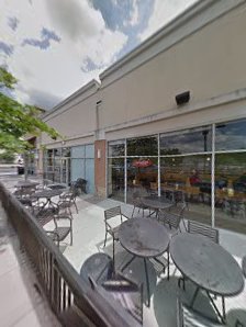 Mount Vernon Plaza photo 6