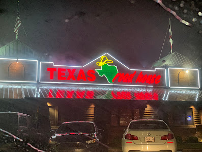 Siegen Lane Marketplace photo 1