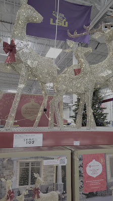 Siegen Lane Marketplace photo 3