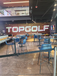 Siegen Lane Marketplace photo 4