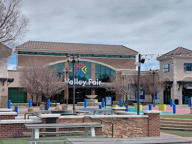 Valley Fair Mall photo 1