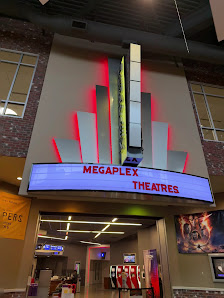 Valley Fair Mall photo 2