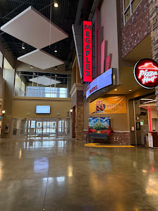 Valley Fair Mall photo 3