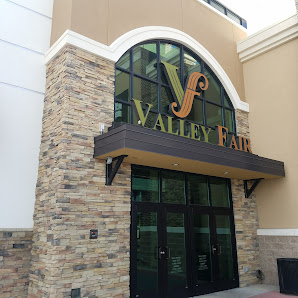 Valley Fair Mall photo 4