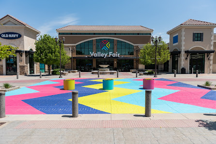 Valley Fair Mall photo 5