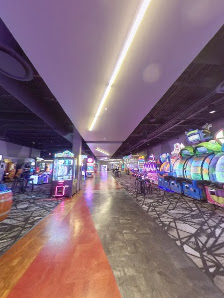 Valley Fair Mall photo 6