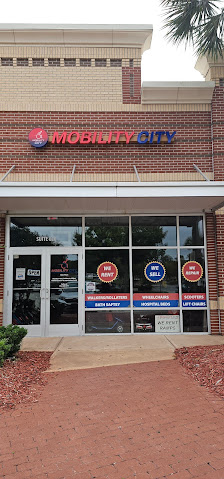 Abercorn Commons photo 1