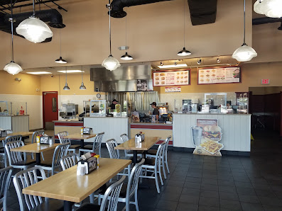 Abercorn Commons photo 2