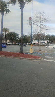 Abercorn Commons photo 3