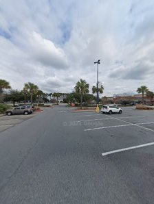 Abercorn Commons photo 4