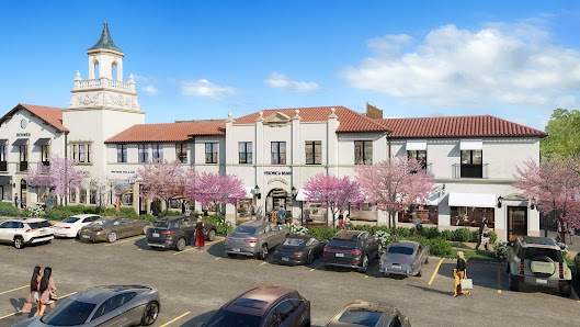 Plaza del Lago photo 1