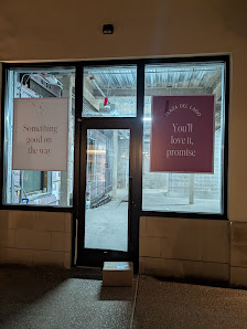 Plaza del Lago photo 4