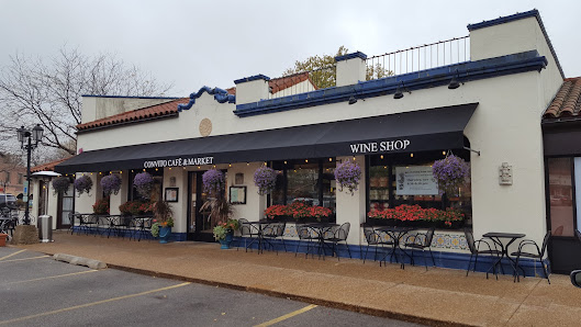 Plaza del Lago photo 5