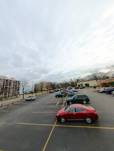 Plaza del Lago photo 7