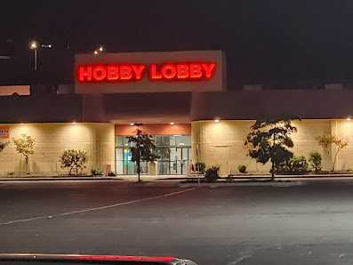 Lewiston Mall photo 1