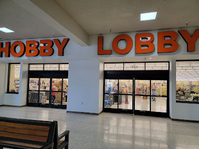 Lewiston Mall photo 2