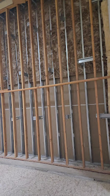 Lewiston Mall photo 3