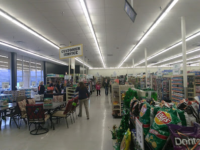 Lewiston Mall photo 4