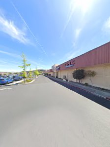 Lewiston Mall photo 5