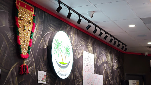 Frederick Mall photo 3