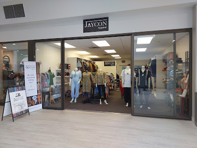 Frederick Mall photo 4