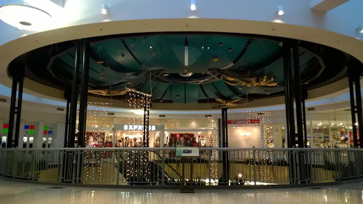 Traction Yards photo 1