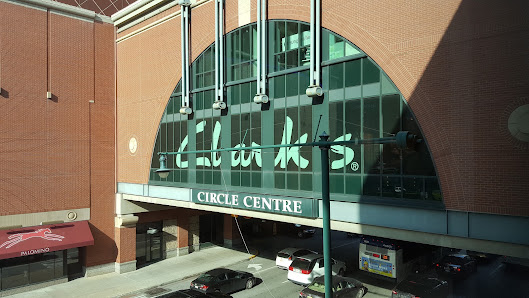 Traction Yards photo 2