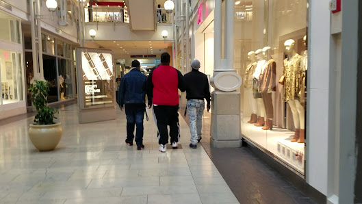 Traction Yards photo 3