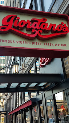 Traction Yards photo 4